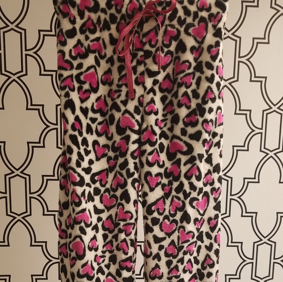 Lounge pants - Picture 6 of 8